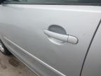 2008 VOLKSWAGEN POLO SE 80 for sale at Copart GLOUCESTER
