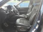 2020 Mazda Cx-5 Touring იყიდება Moncton-ში, NB - Front End