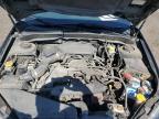 2011 Subaru Impreza 2.5I Premium de vânzare în Montreal-est, QC - Side