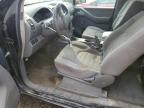 2005 Nissan Frontier King Cab Xe   for Sale in Sikeston, MO - Normal Wear