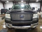 2005 Ford F150  იყიდება West Mifflin-ში, PA - Side