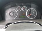 2009 Ford Fusion Se   na sprzedaż w Elgin, IL - Rear End