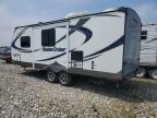 2015 TPEW TRAILER   à vendre chez Copart ON - LONDON