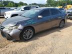 2015 Toyota Camry Le   იყიდება Theodore-ში, AL - Front End