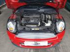 2012 MINI COOPER for sale at Copart SANDTOFT