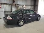Rogersville, MO에서 판매 중인 2008 Ford Taurus Sel - Side