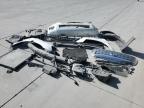 2010 Toyota Sequoia Platinum for Sale in Magna, UT - Front End