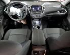 2024 Chevrolet Malibu Lt за продажба в Pekin, IL - Front End