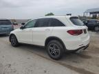 2020 Mercedes-Benz Glc 300 4Matic de vânzare în Kansas City, KS - Front End