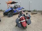Lansing, MI에서 판매 중인 2009 Yamaha Xvs1300 Ct - Side