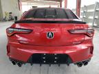 2023 Acura Tlx Type S Pmc Edition იყიდება Homestead-ში, FL - Front End