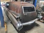1959 Cadillac Hearse на продаже в Lebanon, TN - Front End