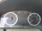 2011 Ford Escape Xlt na sprzedaż w Wilmington, CA - Minor Dent/Scratches