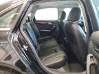 2010 Audi A4 Premium Plus for Sale in Lyman, ME - Front End