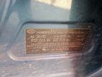 2006 Hyundai Sonata Gls   للبيع في Wilmer، TX - Front End