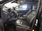 2017 Ford Escape Titanium for Sale in East Granby, CT - Minor Dent/Scratches