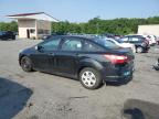 2013 Ford Focus S за продажба в Exeter, RI - All Over