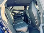 2019 Lamborghini Urus  for Sale in Houston, TX - Missing/Altered Vin