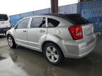 2010 Dodge Caliber Sxt იყიდება Riverview-ში, FL - Front End