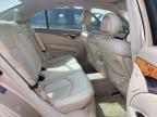 2003 Mercedes-Benz E 320 на продаже в Chambersburg, PA - Rear End