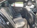 2019 Mercedes-Benz E 300 на продаже в Florence, MS - Mechanical