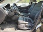 2014 Volkswagen Jetta Se for Sale in Hampton, VA - Front End