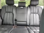 2007 Land Rover Range Rover Supercharged for Sale in Davison, MI - Minor Dent/Scratches