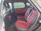 2023 MG HS EXCLUSI for sale at Copart SANDTOFT