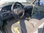 1993 Ford F150  for Sale in Grand Prairie, TX - Rear End