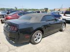 Windsor, NJ에서 판매 중인 2014 Ford Mustang  - Front End