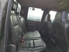 2010 Ford F350 Super Duty للبيع في Rocky View County، AB - Rear End