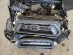 2013 Toyota Tacoma Double Cab на продаже в Jacksonville, FL - Front End