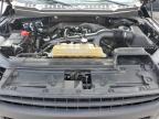 2020 Ford F150 Supercrew for Sale in Tulsa, OK - Minor Dent/Scratches