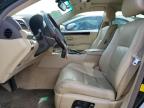 2013 Lexus Ls 460 на продаже в Hampton, VA - Front End