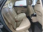 2016 Ford Fusion Se   на продаже в Wheeling, IL - Side