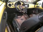 2012 Volkswagen Beetle  for Sale in Blaine, MN - Side