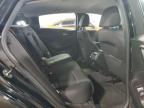 2018 Chevrolet Malibu Lt for Sale in Wheeling, IL - Rear End