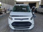 2015 Ford Transit Connect Xlt   zu verkaufen in Rogersville, MO - Side