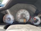 2012 Honda Pilot Exl   de vânzare în Concord, NC - Front End