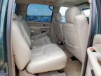 2003 Chevrolet Suburban C1500 for Sale in San Antonio, TX - Front End