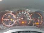2008 Nissan Altima 2.5 for Sale in Opa Locka, FL - Minor Dent/Scratches