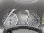 2016 Infiniti Q50 Hybrid for Sale in Elgin, IL - Vandalism
