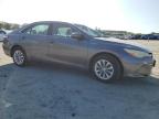 2016 Toyota Camry Hybrid   იყიდება Spartanburg-ში, SC - Front End