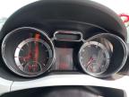 2013 VAUXHALL ADAM for sale at Copart SANDTOFT