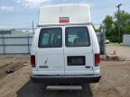 2008 Ford Econoline E250 Van на продаже в New Britain, CT - Minor Dent/Scratches