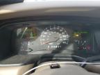 2000 Lincoln Town Car Signature for Sale in Lexington, KY - Side