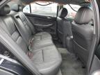 2007 Honda Accord Ex   продається в Hillsborough, NJ - Side