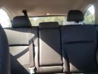 2015 Subaru Outback 2.5I Limited   for Sale in Dunn, NC - Front End