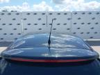 2014 CITROEN DS3 DSPORT for sale at Copart ST HELENS