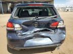 2013 Volkswagen Golf  продається в Brighton, CO - Rear End